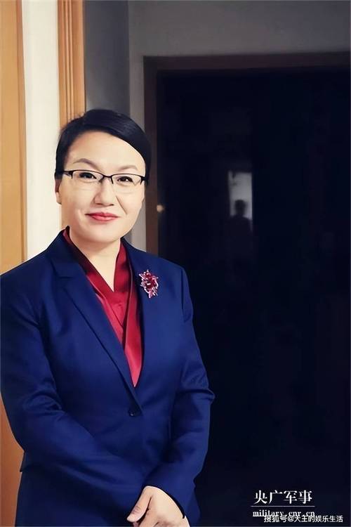 上海国和投资 李莉-第1张图片-华宇铭诚