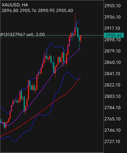 新加坡铁矿石期货指数有何独特投资价值？-第3张图片-华宇铭诚