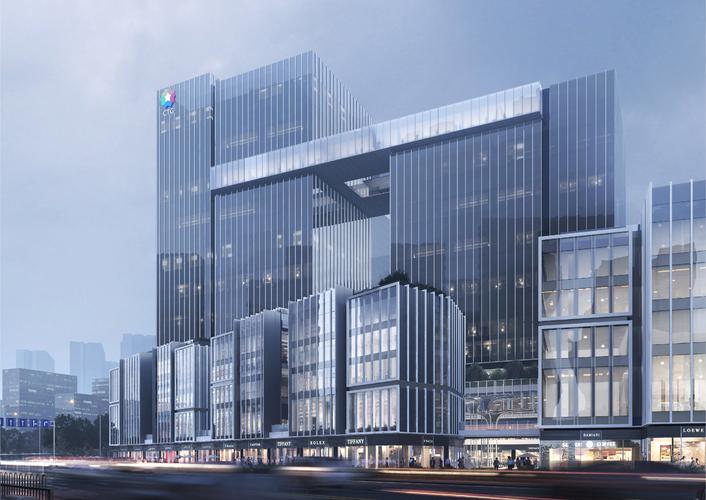 深圳最好的投资公司-第1张图片-华宇铭诚