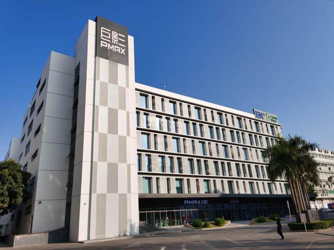 深圳最好的投资公司-第2张图片-华宇铭诚