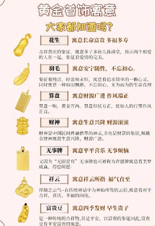 5万闲钱投资，哪种方式更靠谱？-第1张图片-华宇铭诚