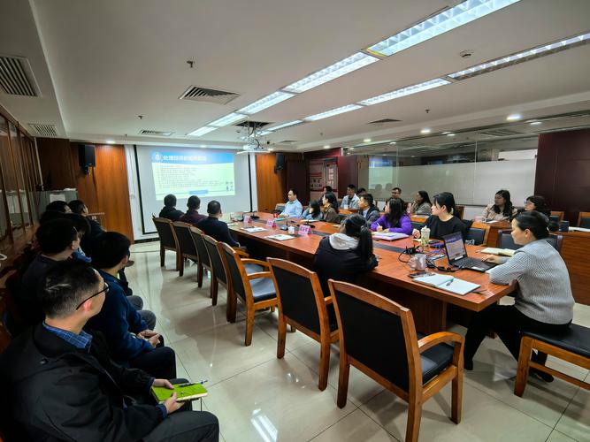 基金从业培训15学时如何完成？-第2张图片-华宇铭诚