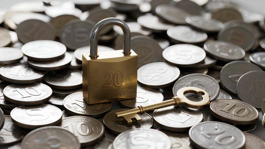 联币金融投资安全吗？-第1张图片-华宇铭诚