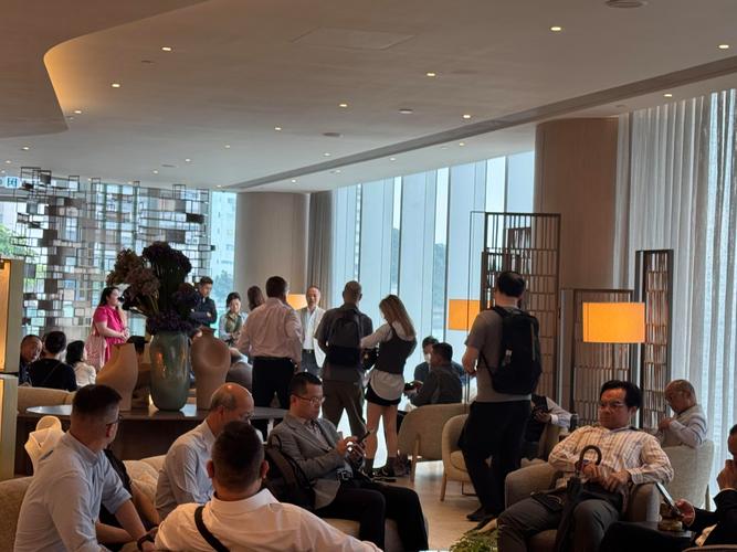 联币金融投资安全吗？-第3张图片-华宇铭诚