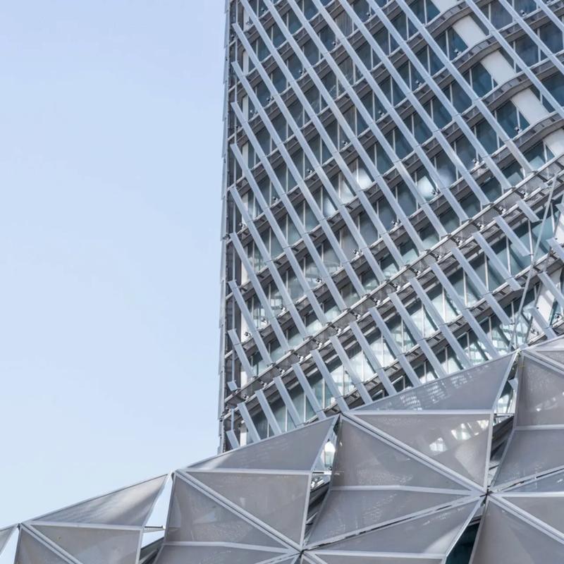 线上大众投资靠谱吗？-第1张图片-华宇铭诚