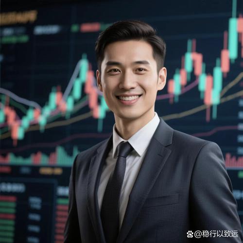 上海期货大厦交易员的日常是怎样的？-第2张图片-华宇铭诚