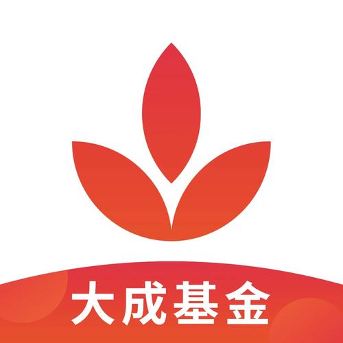 大成新锐产业混合基金怎么样？-第1张图片-华宇铭诚