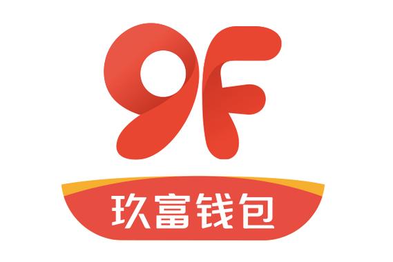 玖富钱包投资安全吗?-第1张图片-华宇铭诚 玖富钱包投资安全吗?-第1张图片-华宇铭诚