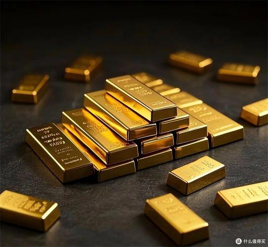 格上高收益产品真的靠谱吗？-第2张图片-华宇铭诚