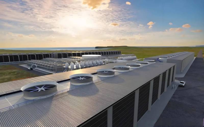 新加坡有哪些值得关注的基金公司？-第2张图片-华宇铭诚