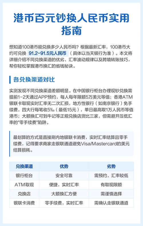 银行的钱怎么用来投资赚钱?-第1张图片-华宇铭诚 银行的钱怎么用来投资赚钱?-第1张图片-华宇铭诚