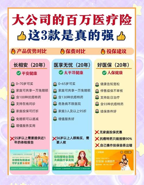 天安人寿投资方向有哪些?-第1张图片-华宇铭诚 天安人寿投资方向有哪些?-第1张图片-华宇铭诚