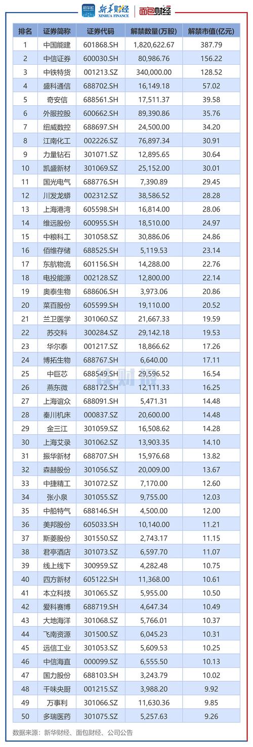 期货股票配资平台排名哪家靠谱？-第1张图片-华宇铭诚