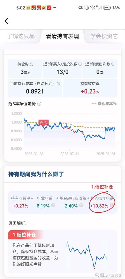 蚂蚁战略配售基金怎么查？-第3张图片-华宇铭诚