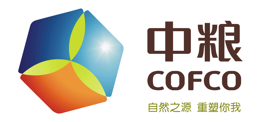 中粮期货综合管理平台有何核心优势？-第2张图片-华宇铭诚