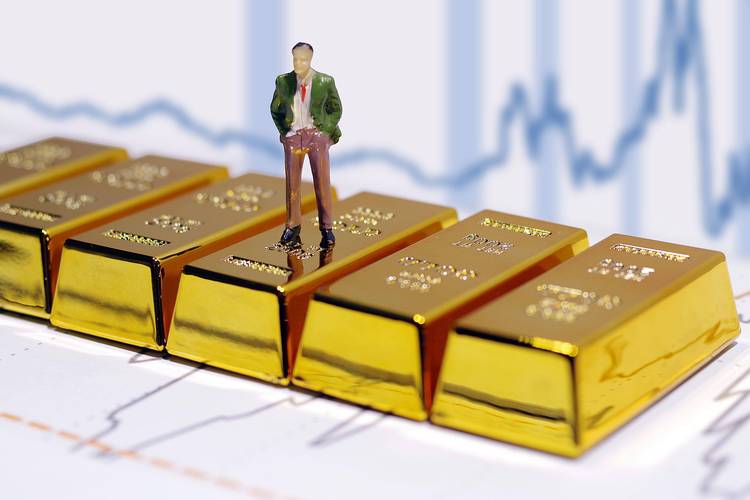 投资理财行业前景如何？-第1张图片-华宇铭诚