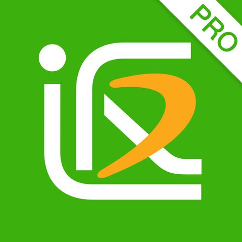 返利网投资靠谱吗？-第2张图片-华宇铭诚