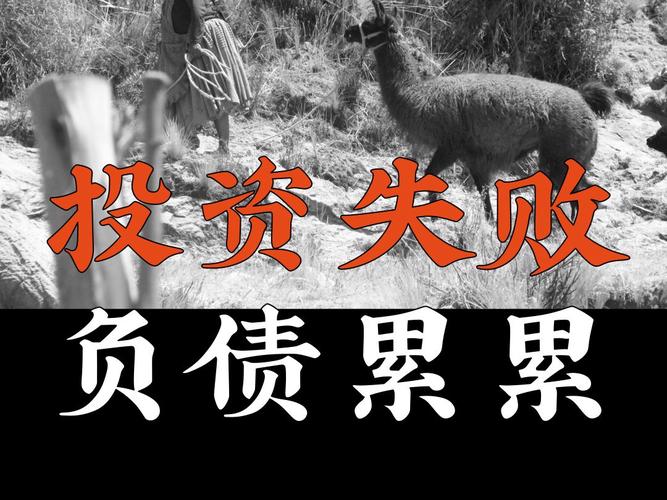 项目缺资金，如何快速找到投资？-第1张图片-华宇铭诚