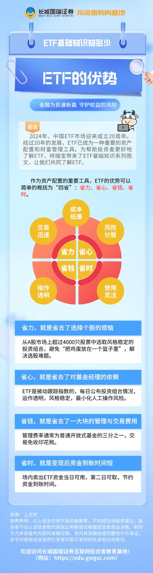 投资银行有何核心特点?-第3张图片-华宇铭诚 投资银行有何核心特点?-第3张图片-华宇铭诚