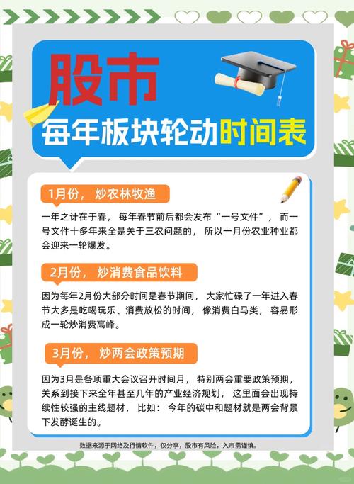 机构投资者持股时间如何影响市场?-第2张图片-华宇铭诚 机构投资者持股时间如何影响市场?-第2张图片-华宇铭诚