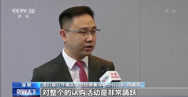 地方债个人投资者如何参与？-第1张图片-华宇铭诚