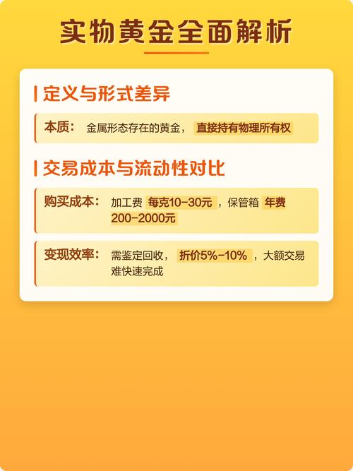 小家庭如何选对投资基金产品？-第2张图片-华宇铭诚