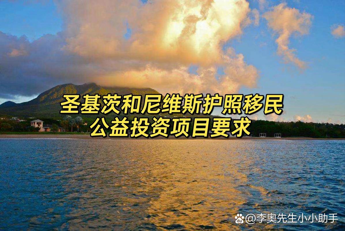 海外投资与资产转移，如何合法合规？-第3张图片-华宇铭诚