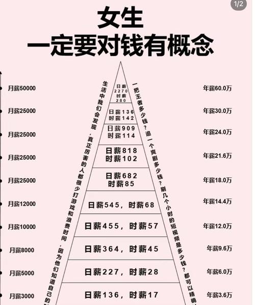 10万本金如何投资才能稳赚不赔？-第3张图片-华宇铭诚