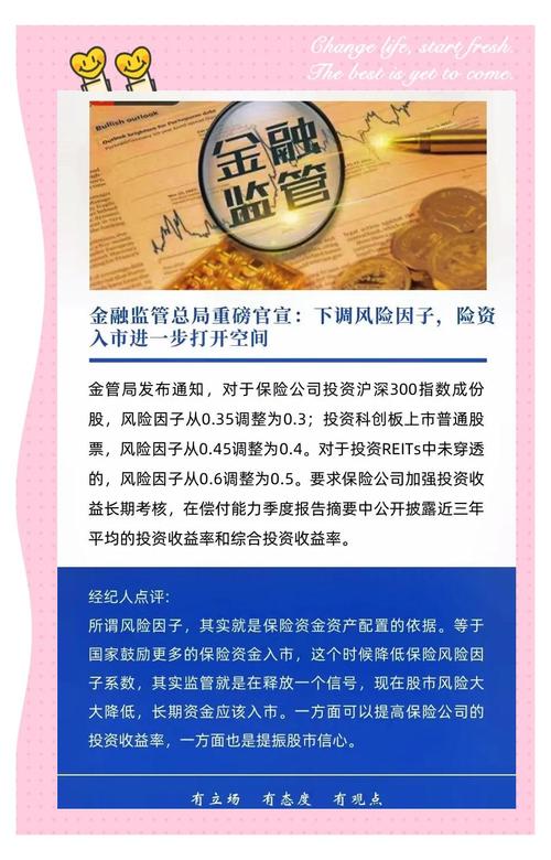 投资型保险风险大吗？-第1张图片-华宇铭诚