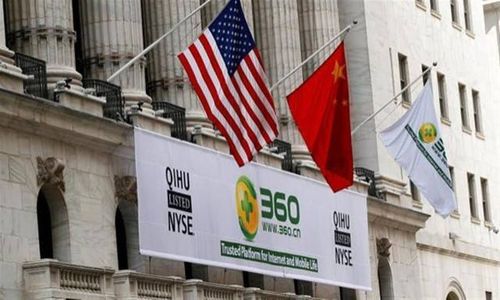 奇虎360股权投资布局如何?-第2张图片-华宇铭诚 奇虎360股权投资布局如何?-第2张图片-华宇铭诚