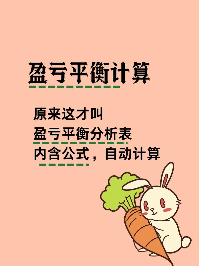 投资理财亏了怎么办-第2张图片-华宇铭诚