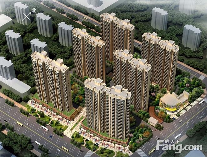 融园国际投资前景如何？-第1张图片-华宇铭诚