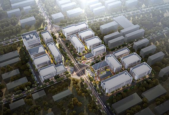 融园国际投资前景如何？-第3张图片-华宇铭诚