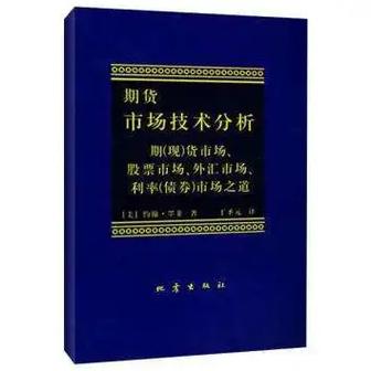 期货入门必学哪些核心知识？-第3张图片-华宇铭诚