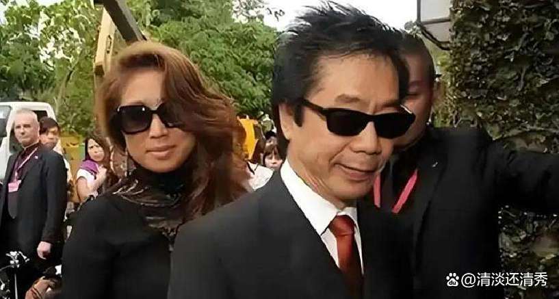 六宝基金霍文芳专案组调查进展如何？-第1张图片-华宇铭诚