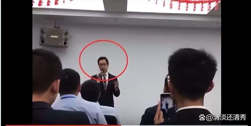 六宝基金霍文芳专案组调查进展如何？-第2张图片-华宇铭诚