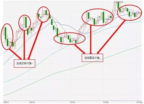 中房天耀基金是私募吗-第3张图片-华宇铭诚