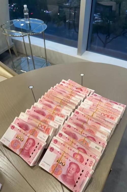 三十万投资，选什么项目稳又赚？-第1张图片-华宇铭诚