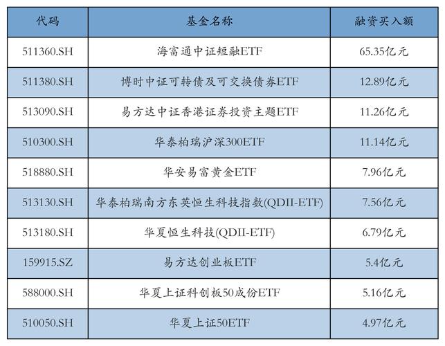 华安富投资控股集团-第2张图片-华宇铭诚