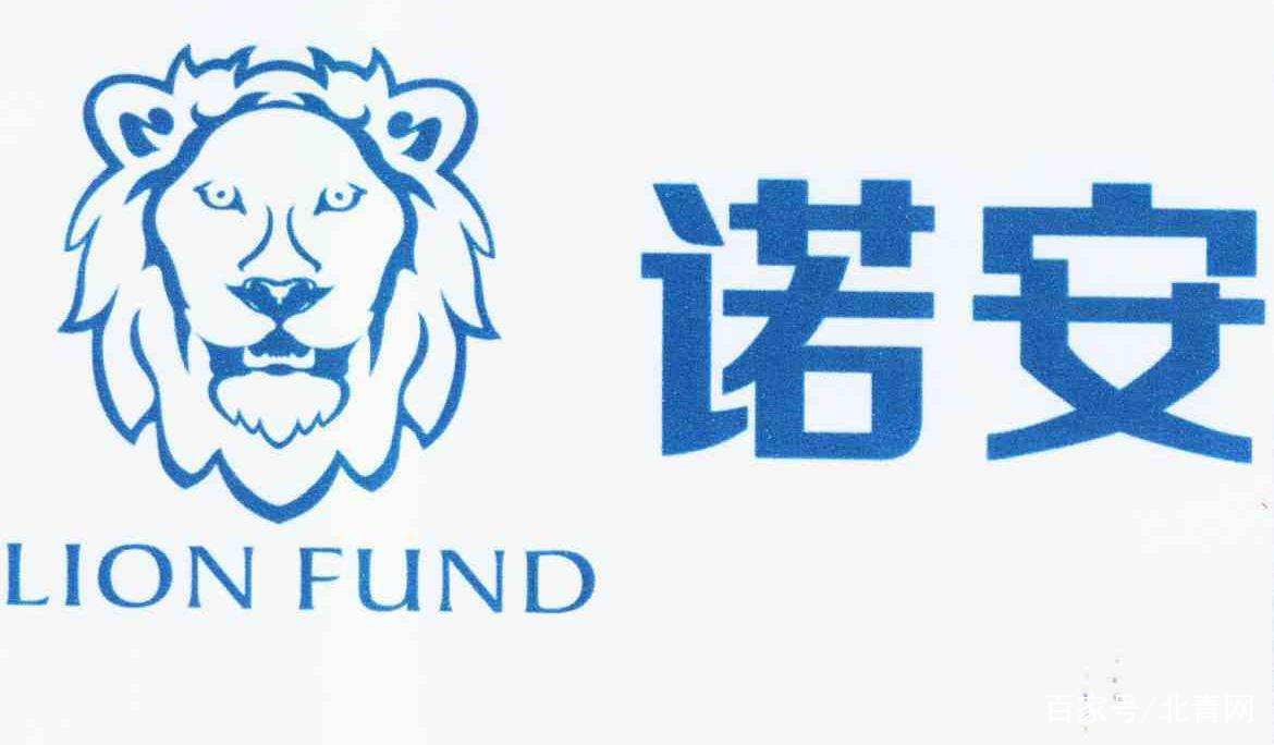 诺安不动产基金收益与风险如何？-第1张图片-华宇铭诚