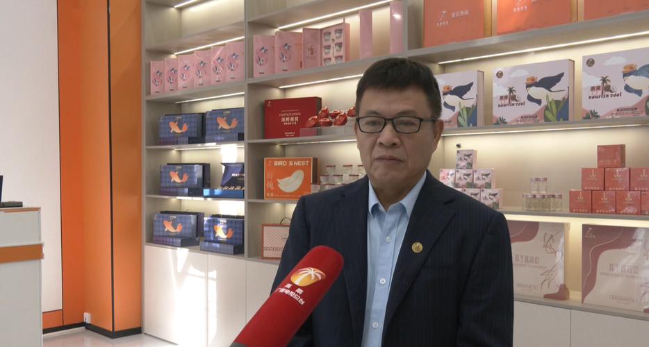 70后投资有何独特策略与挑战？-第3张图片-华宇铭诚