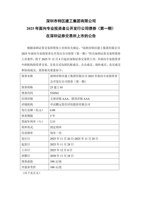 债券合格投资者标准有哪些具体要求？-第1张图片-华宇铭诚