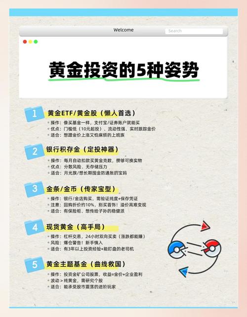 金融金融投资销售到底是做什么的?-第1张图片-华宇铭诚 金融金融投资销售到底是做什么的?-第1张图片-华宇铭诚