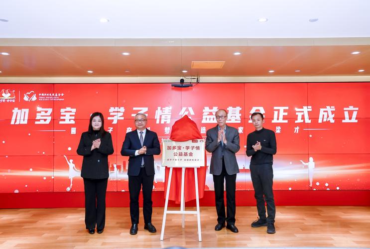 小型基金会成立条件有哪些？-第1张图片-华宇铭诚