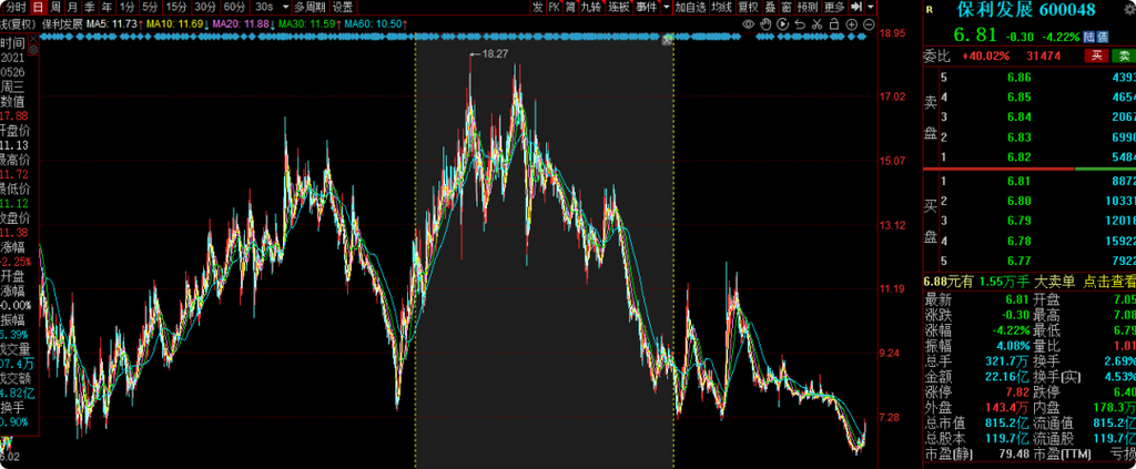 施罗德香港股票型基金-第3张图片-华宇铭诚
