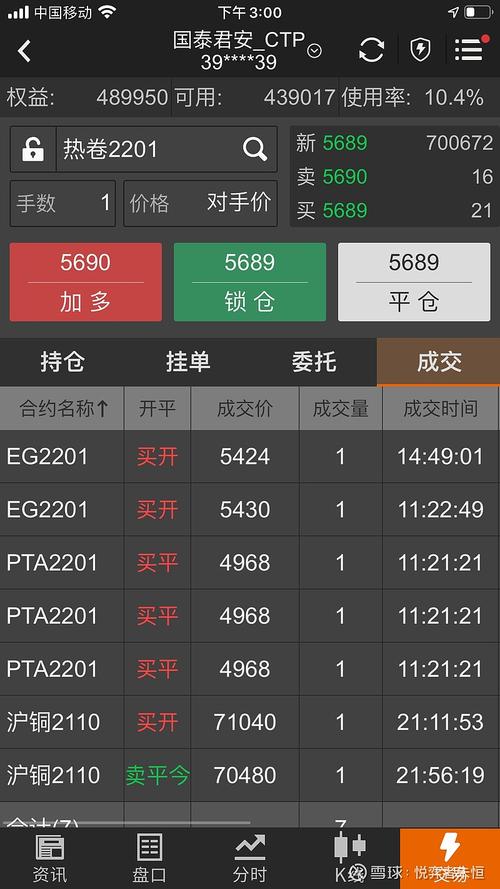 期货50招PDF，新手必学的实战技巧有哪些？-第2张图片-华宇铭诚