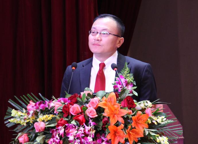 工银瑞信基金客服电话-第1张图片-华宇铭诚