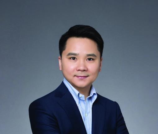 工银瑞信基金客服电话-第2张图片-华宇铭诚