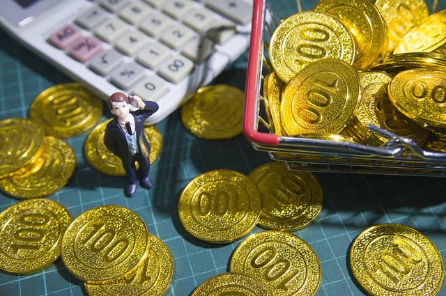 博时睿利定增混合基金-第1张图片-华宇铭诚