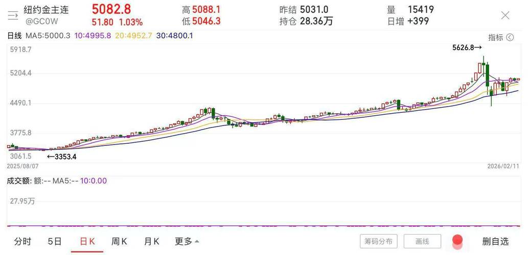 今日大连大豆期货行情如何？-第2张图片-华宇铭诚